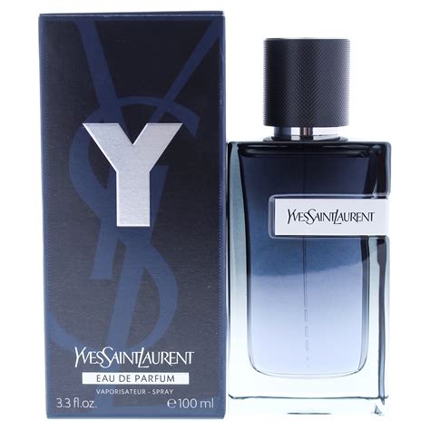 ysl perfume women new